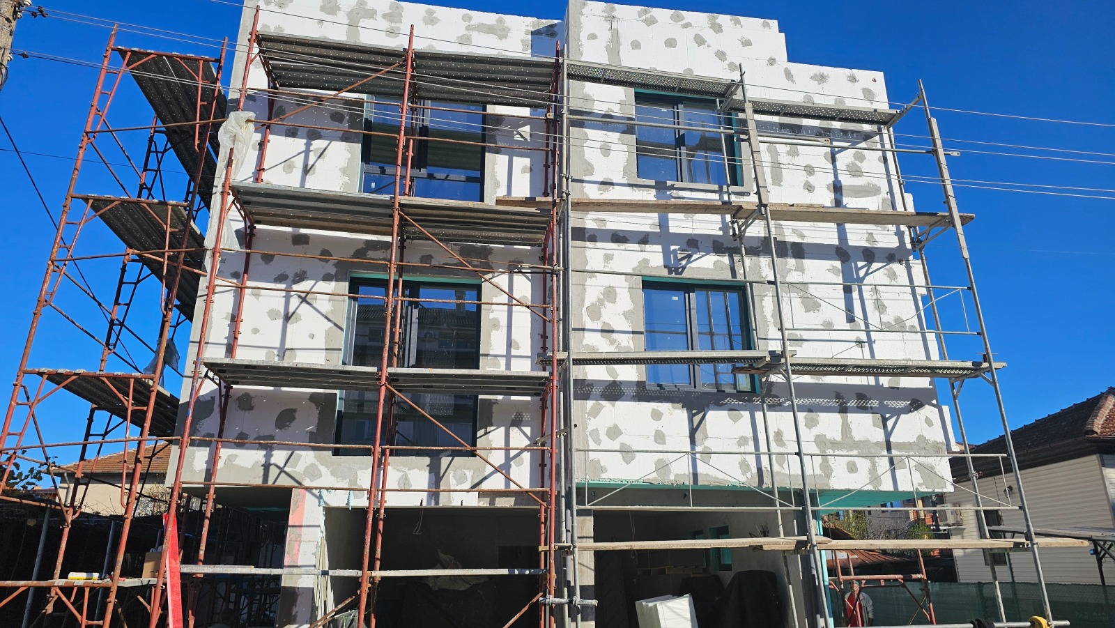 ������� 2-����� | Imot.bg � ����������� 2