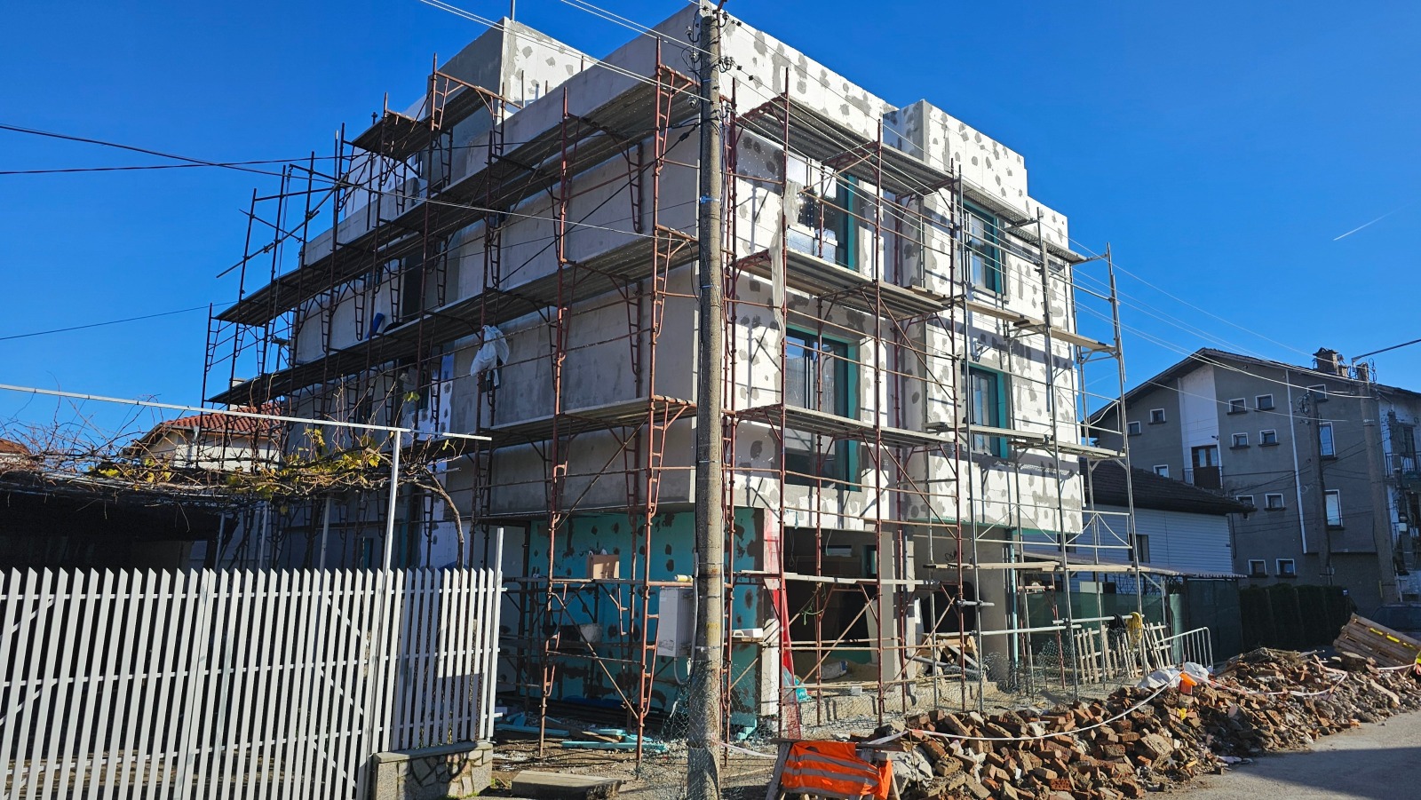 ������� 2-����� | Imot.bg � ����������� 1