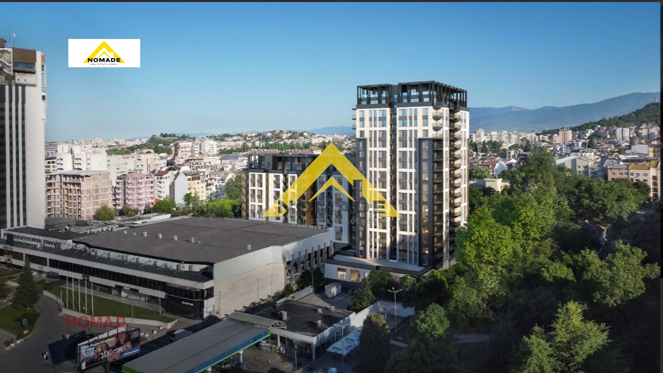 ������� 2-����� | Imot.bg � ����������� 7