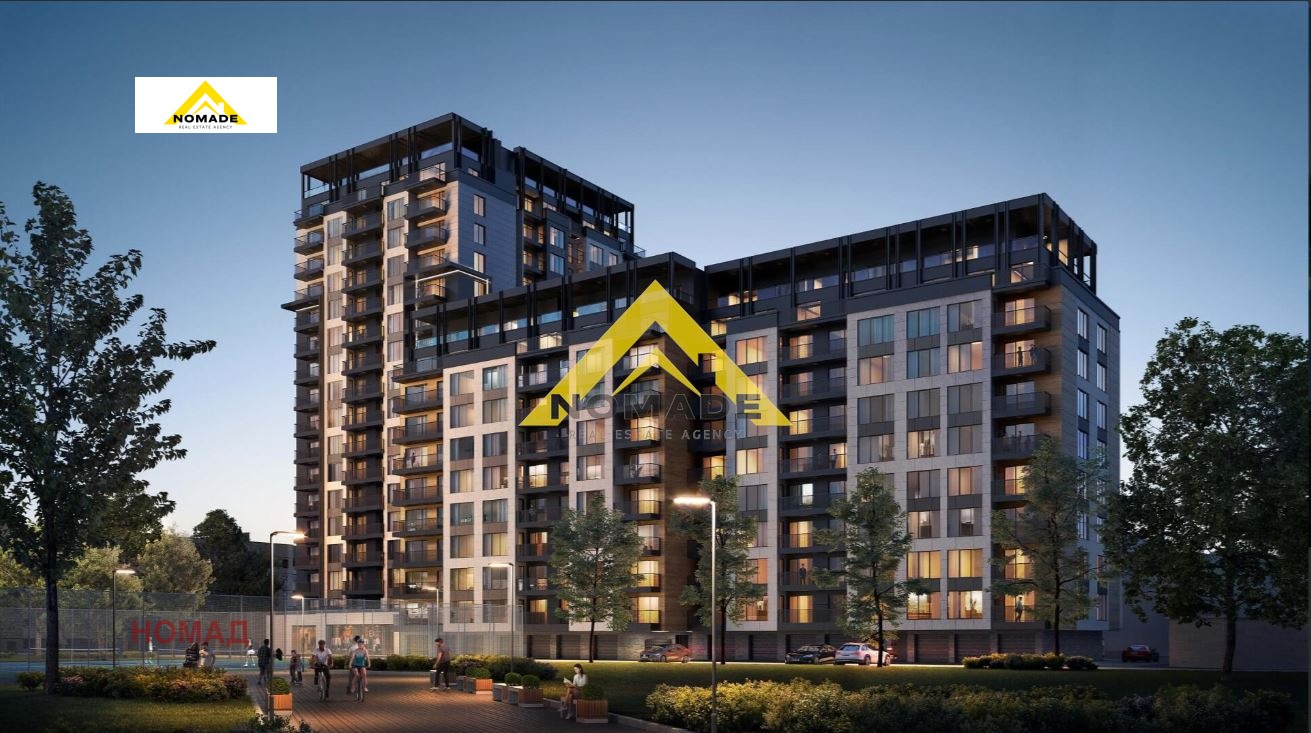 ������� 2-����� | Imot.bg � ����������� 6