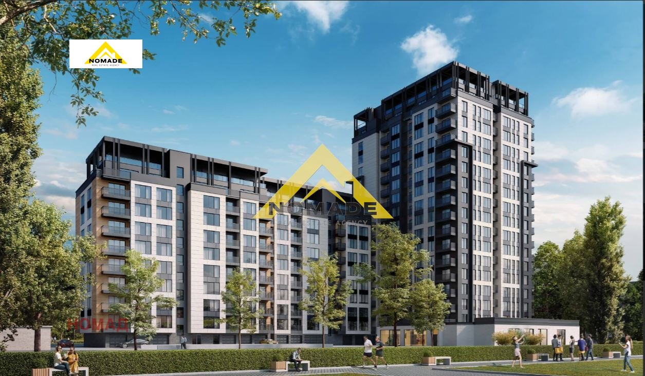 ������� 2-����� | Imot.bg � ����������� 5