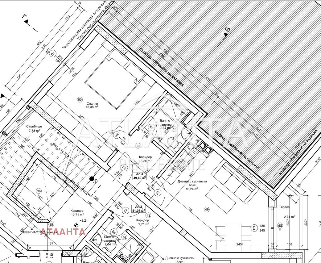 ������� 2-����� | Imot.bg � ����������� 2