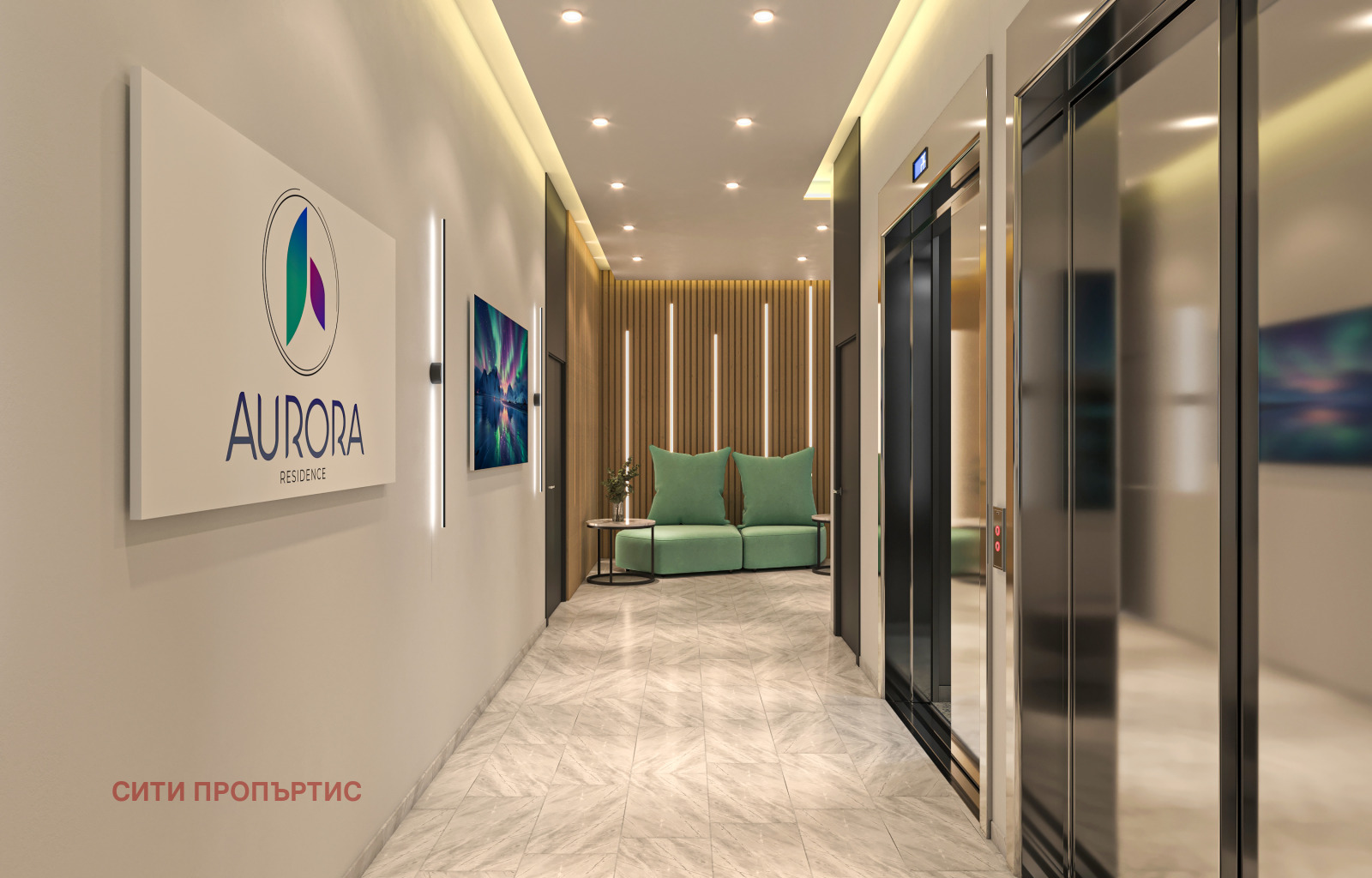 ������� 2-����� | Imot.bg � ����������� 12