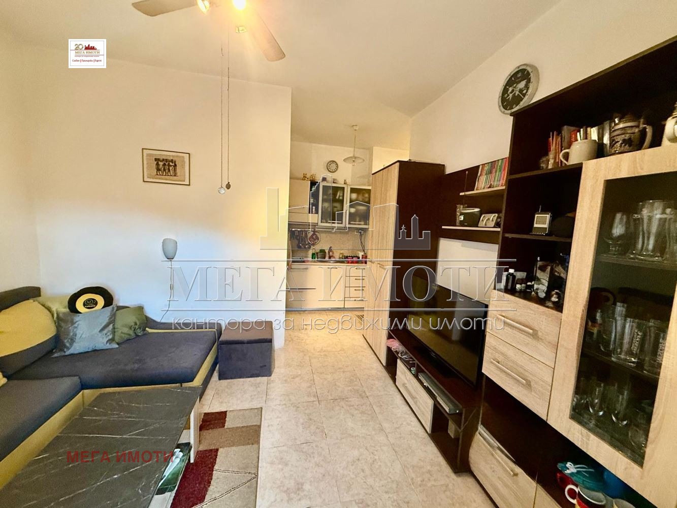 ������� 2-����� | Imot.bg � ����������� 4