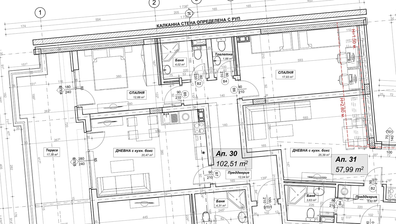 ������� 3-����� | Imot.bg � ����������� 2