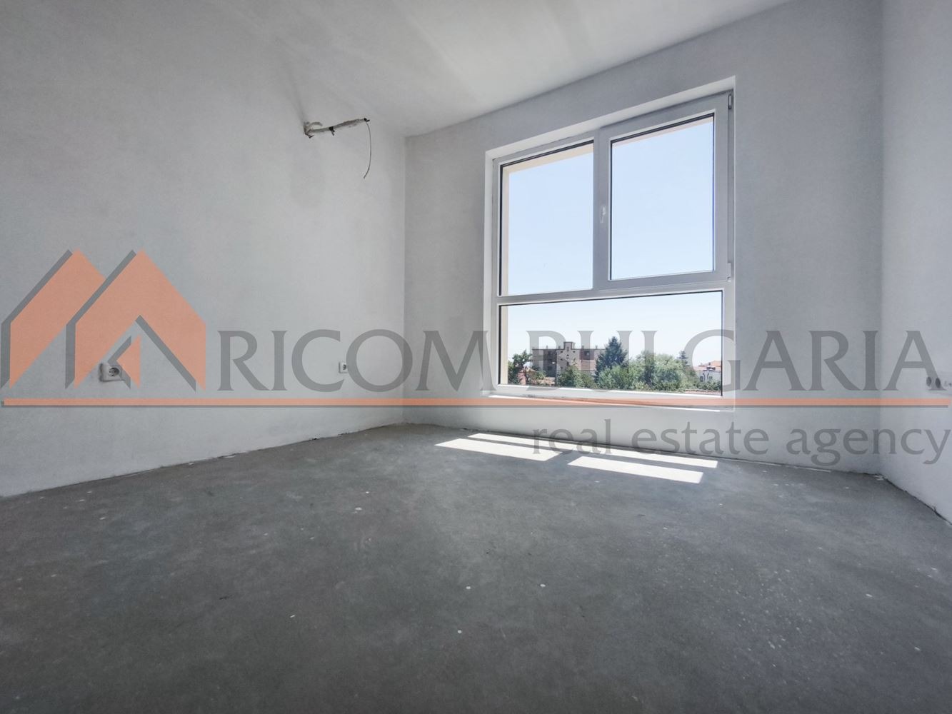 ������� 3-����� | Imot.bg � ����������� 11