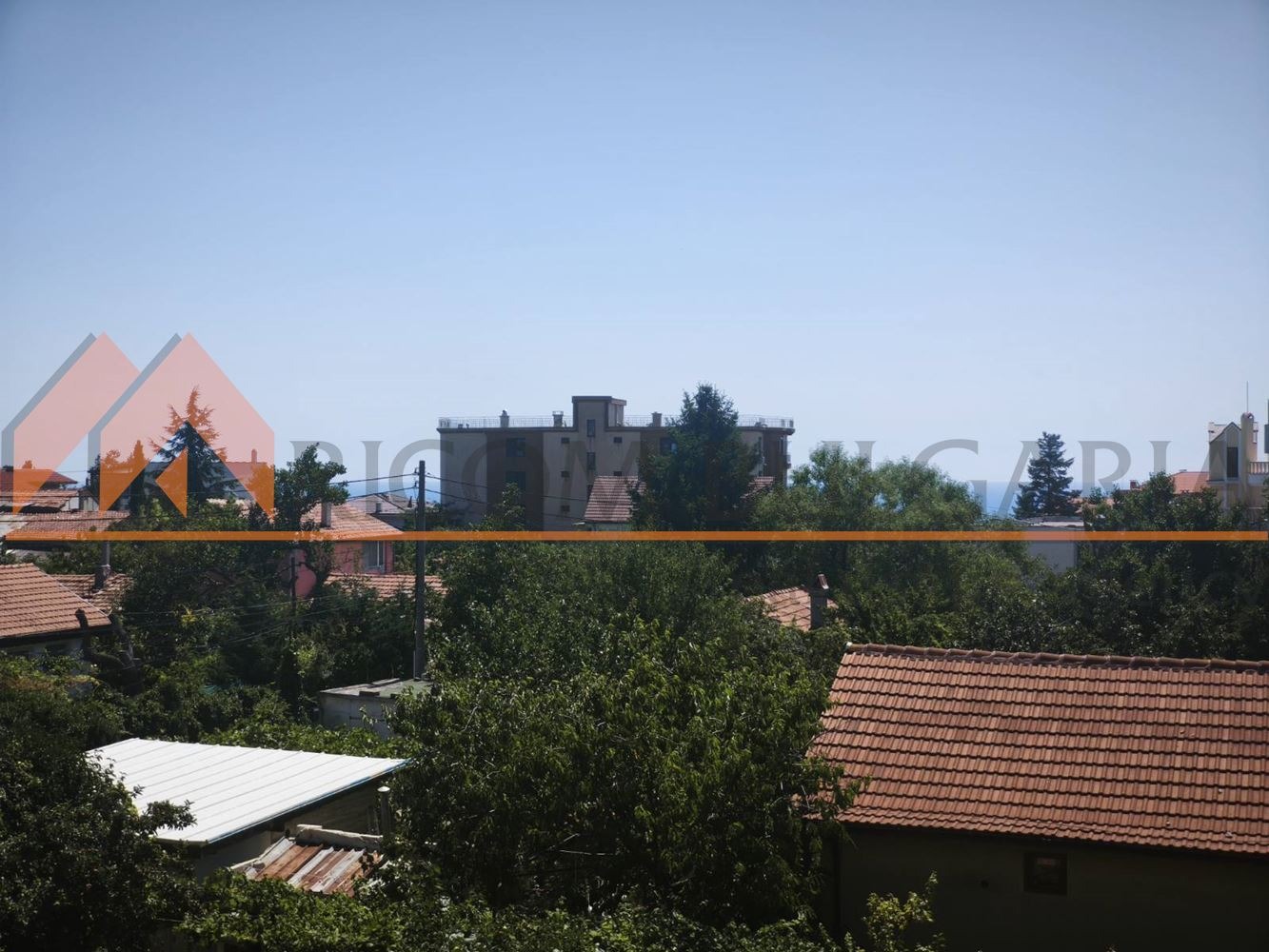 ������� 3-����� | Imot.bg � ����������� 13