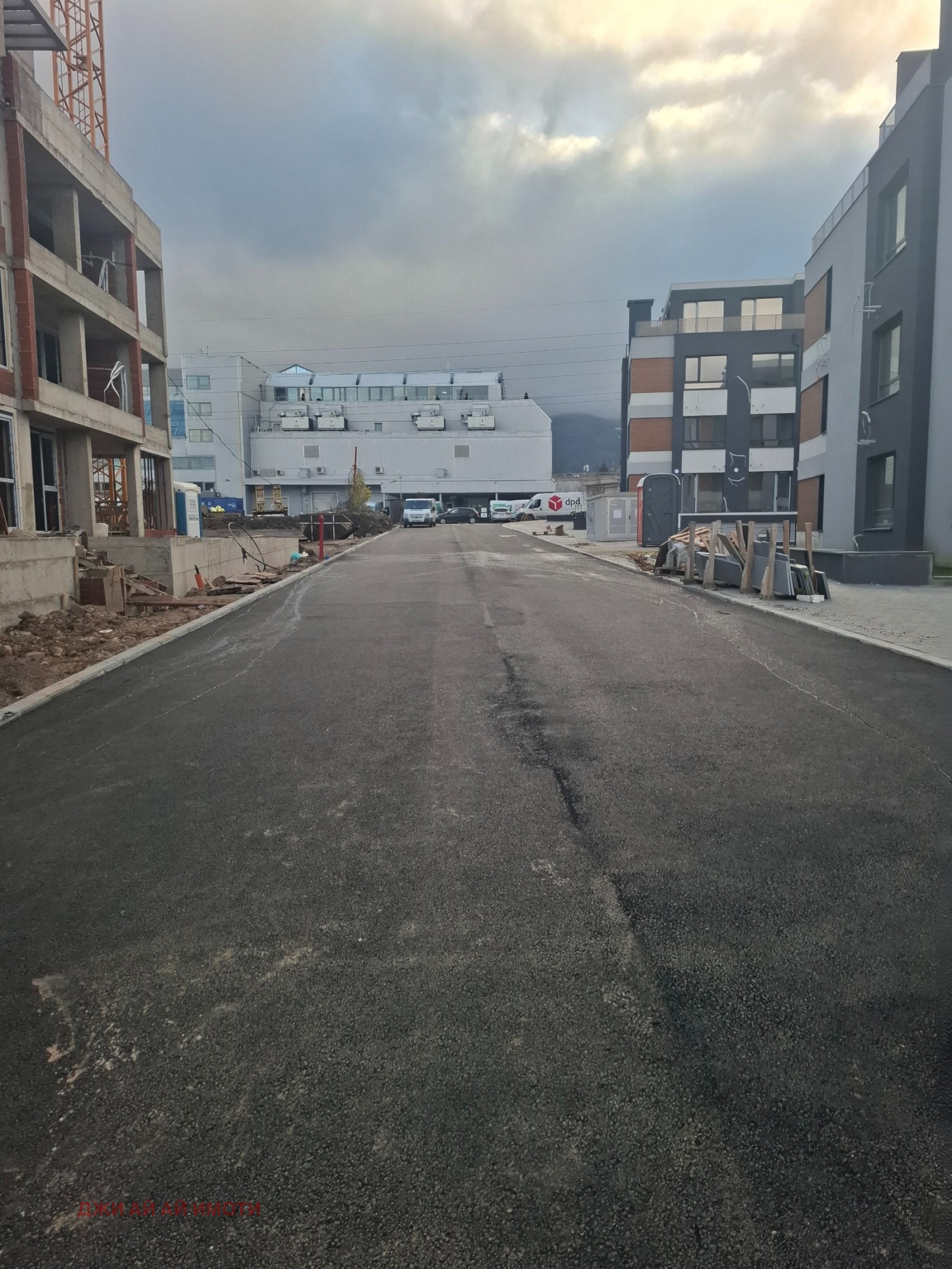 ������� 3-����� | Imot.bg � ����������� 3