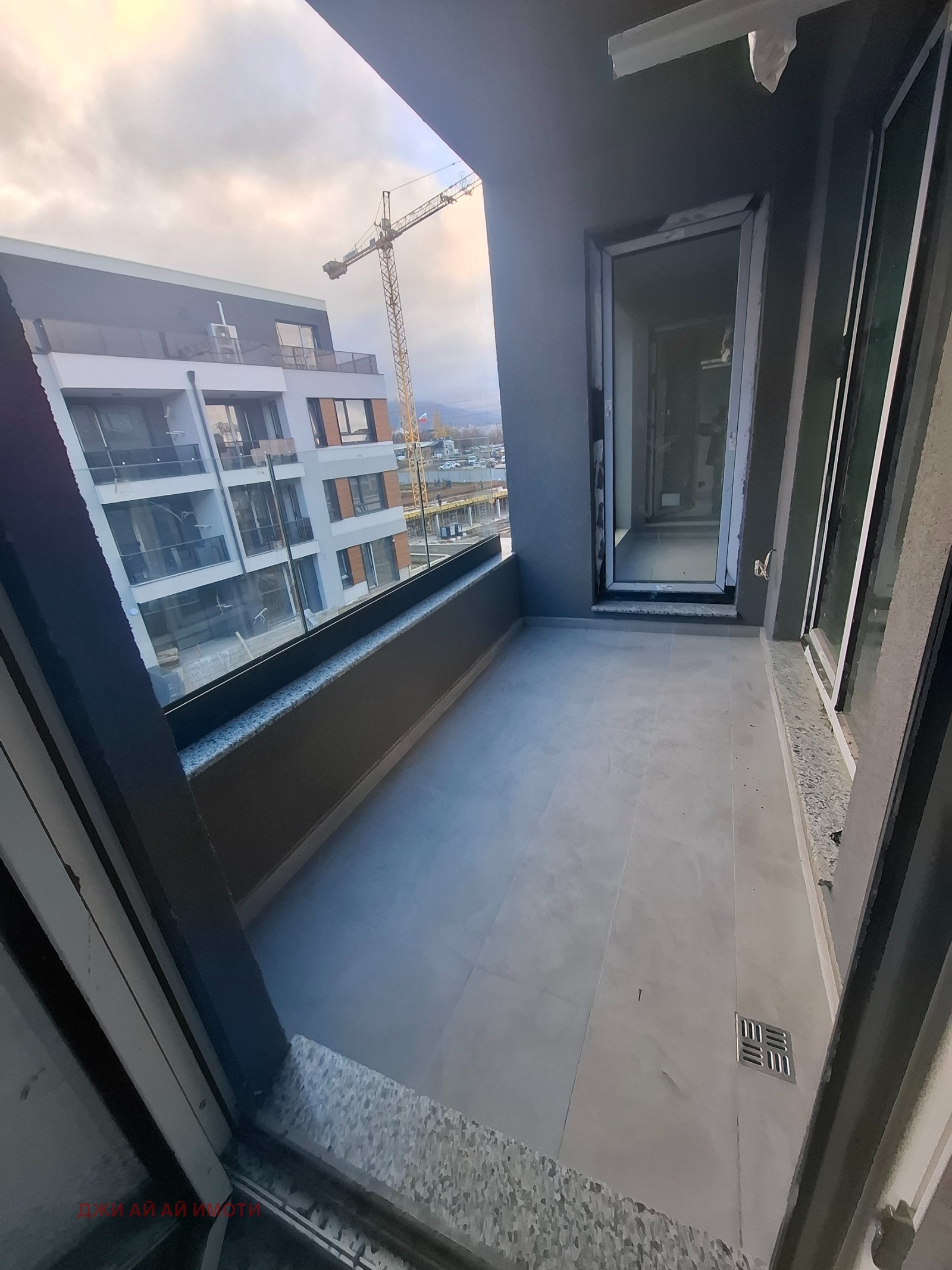 ������� 3-����� | Imot.bg � ����������� 7