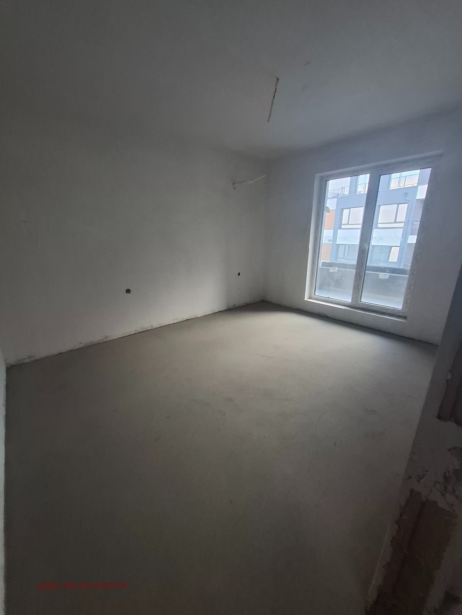 ������� 3-����� | Imot.bg � ����������� 6