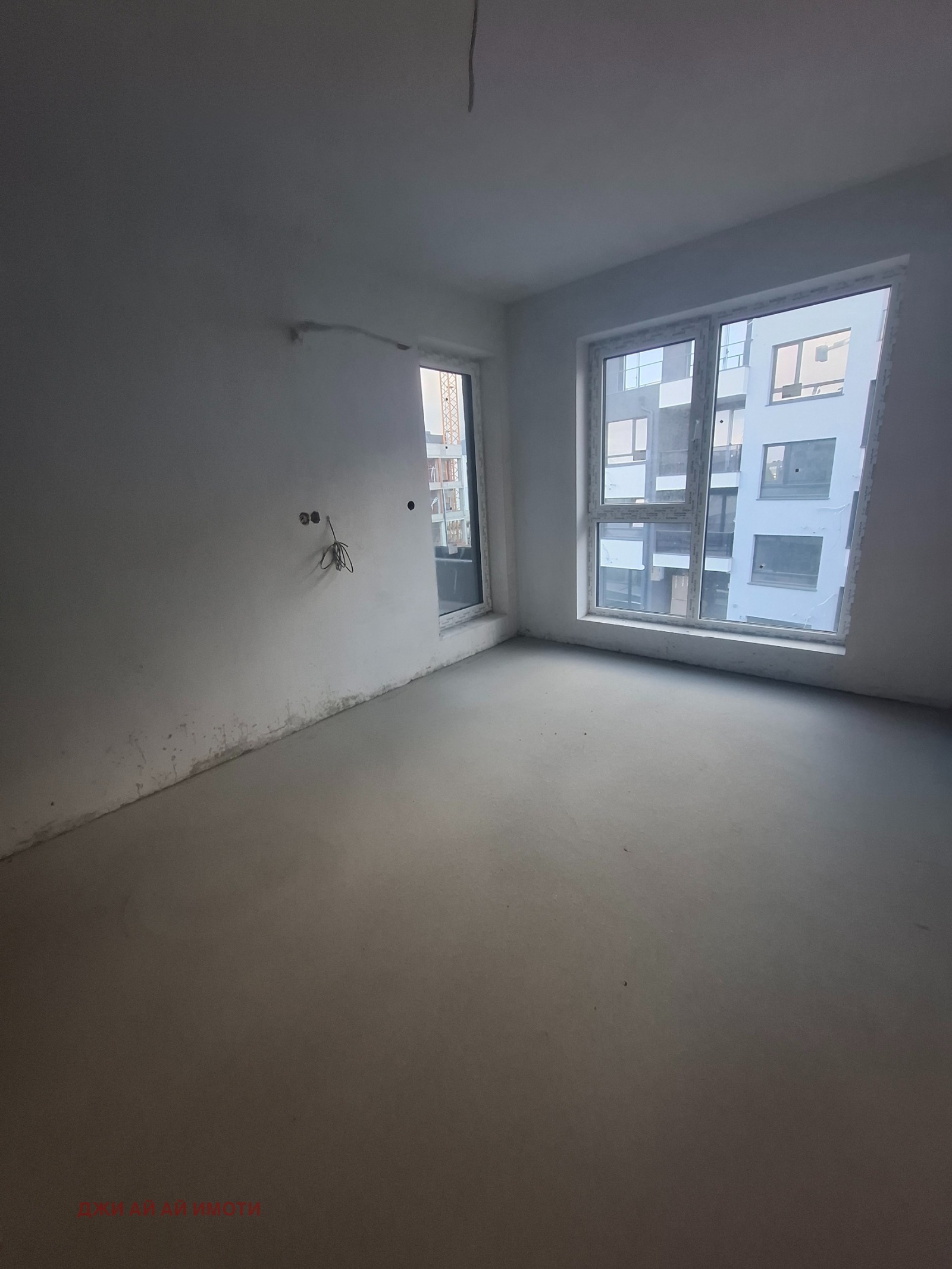 ������� 3-����� | Imot.bg � ����������� 5