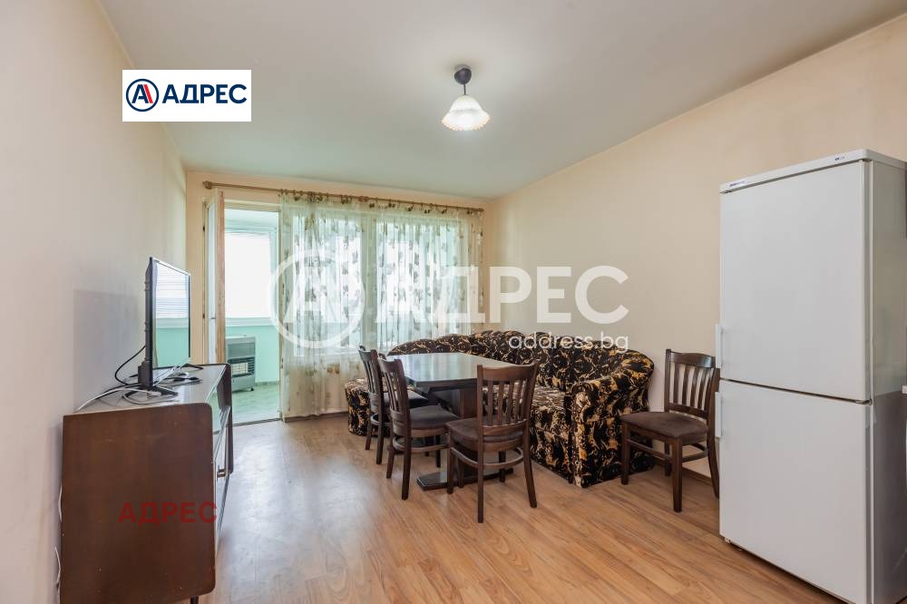 ������� 3-����� | Imot.bg � ����������� 4