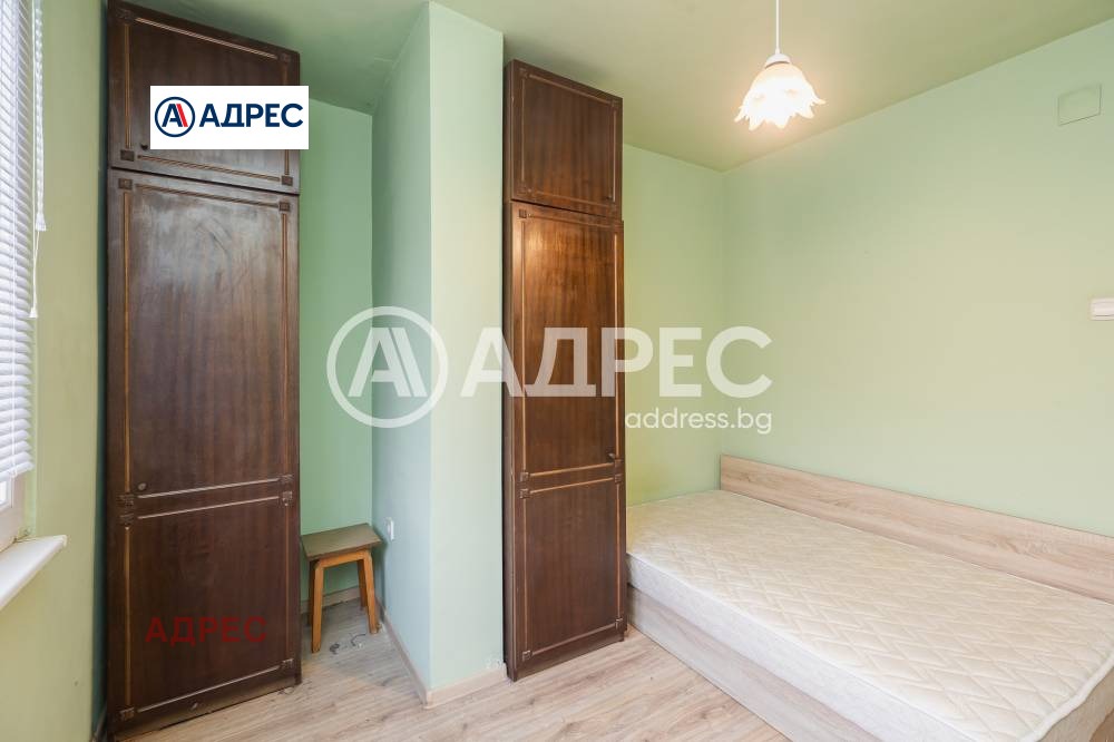 ������� 3-����� | Imot.bg � ����������� 13