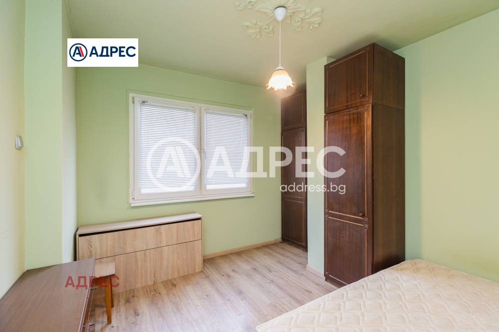 ������� 3-����� | Imot.bg � ����������� 12