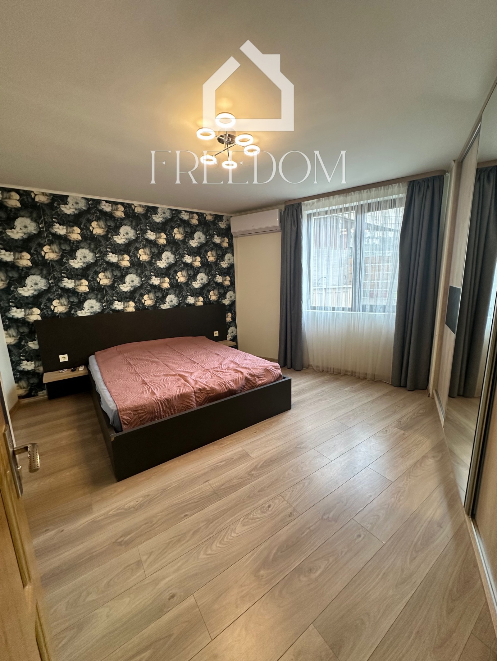 ������� 3-����� | Imot.bg � ����������� 12