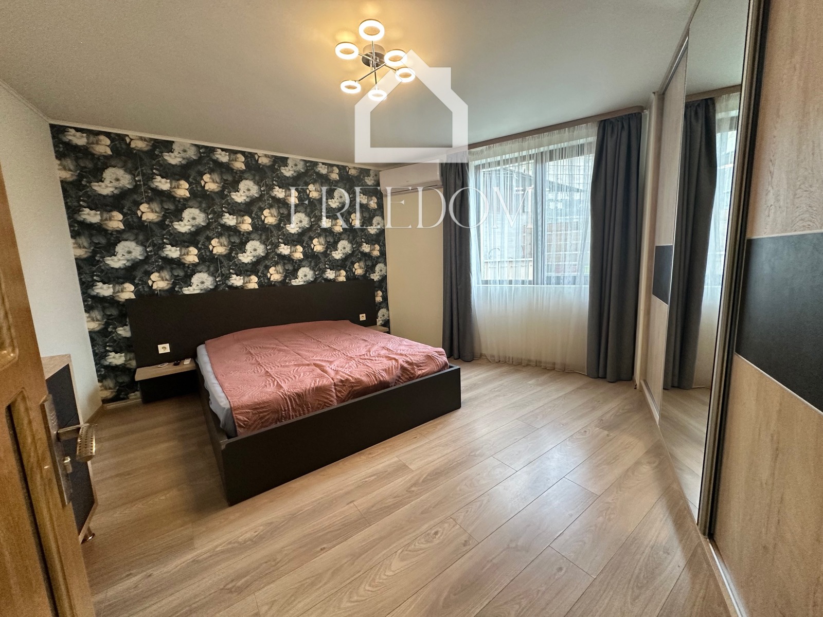 ������� 3-����� | Imot.bg � ����������� 3