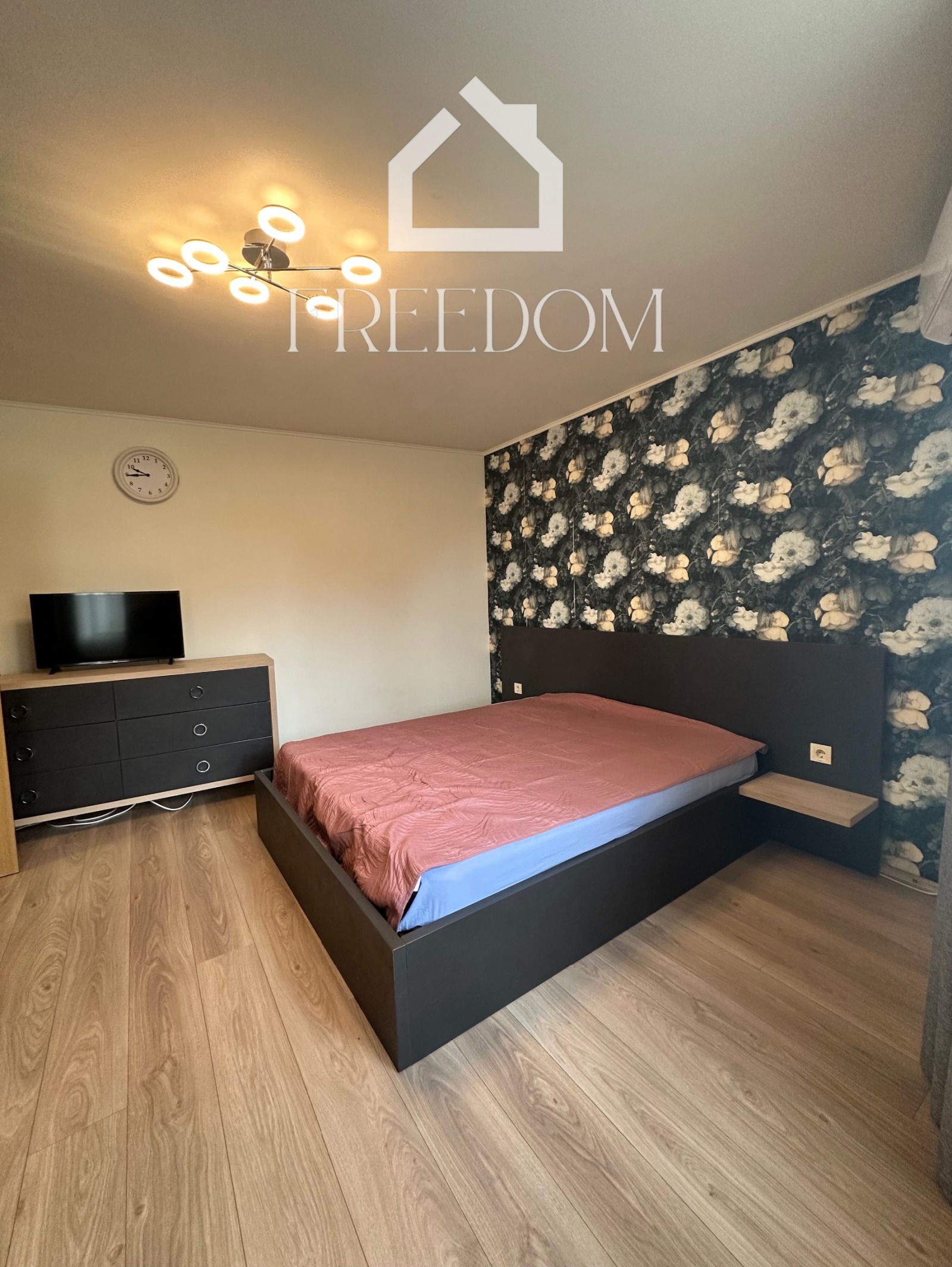 ������� 3-����� | Imot.bg � ����������� 10
