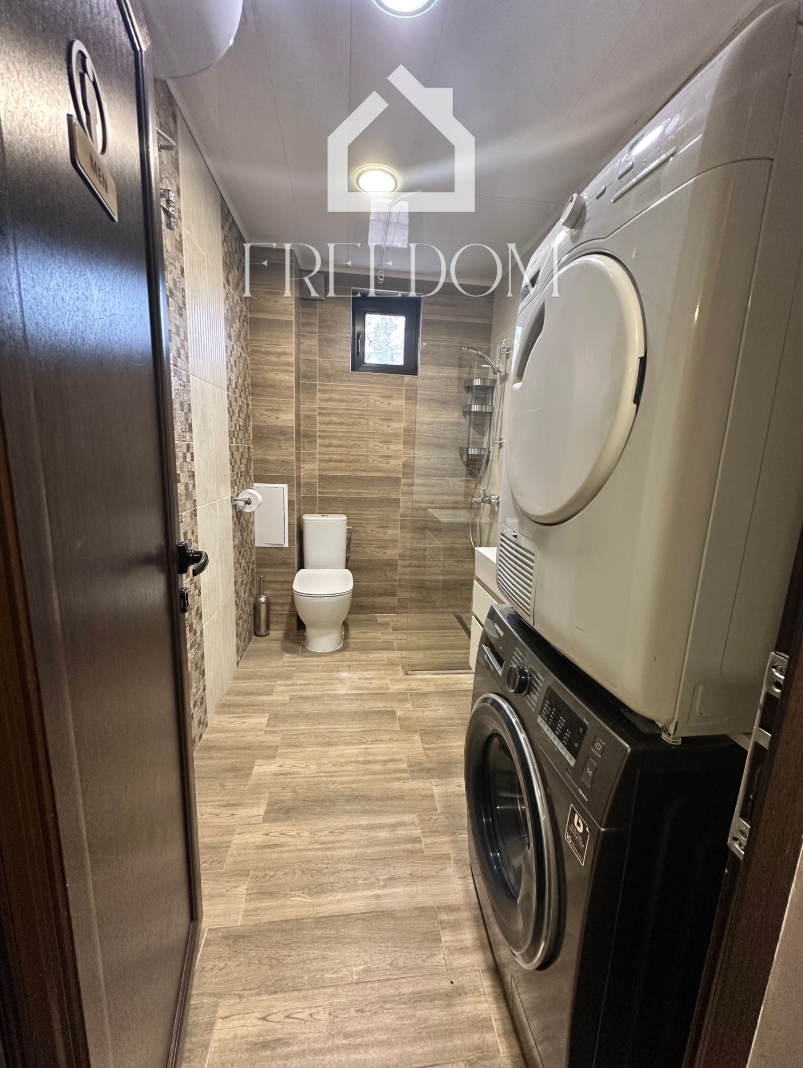 ������� 3-����� | Imot.bg � ����������� 14