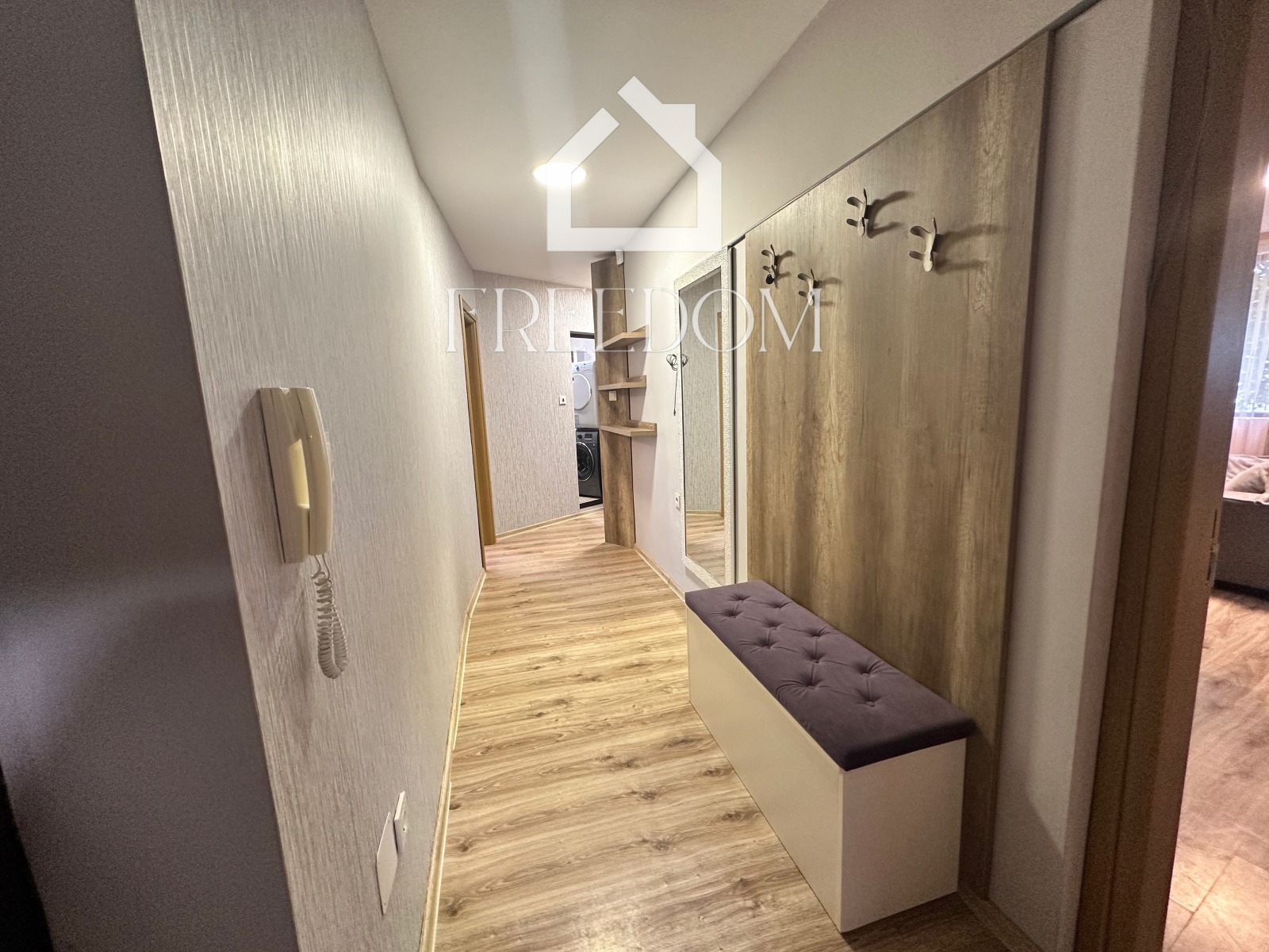 ������� 3-����� | Imot.bg � ����������� 4