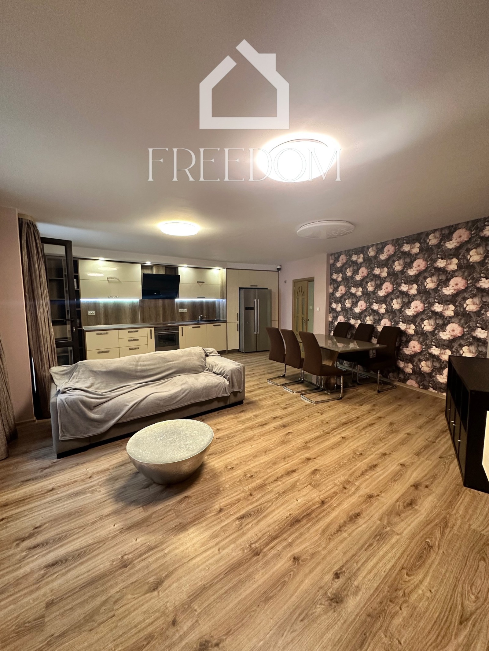 ������� 3-����� | Imot.bg � ����������� 17