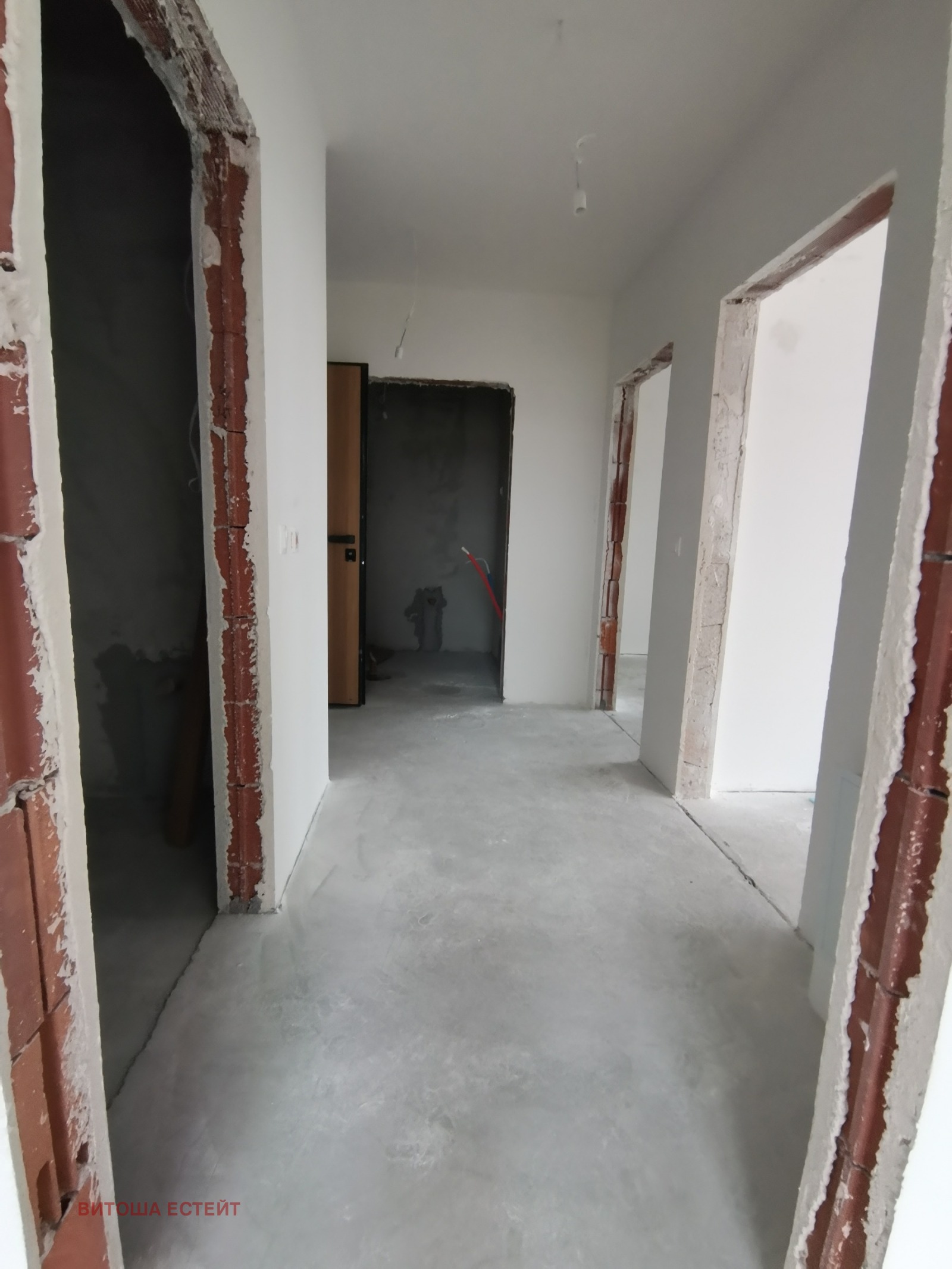 ������� 3-����� | Imot.bg � ����������� 8