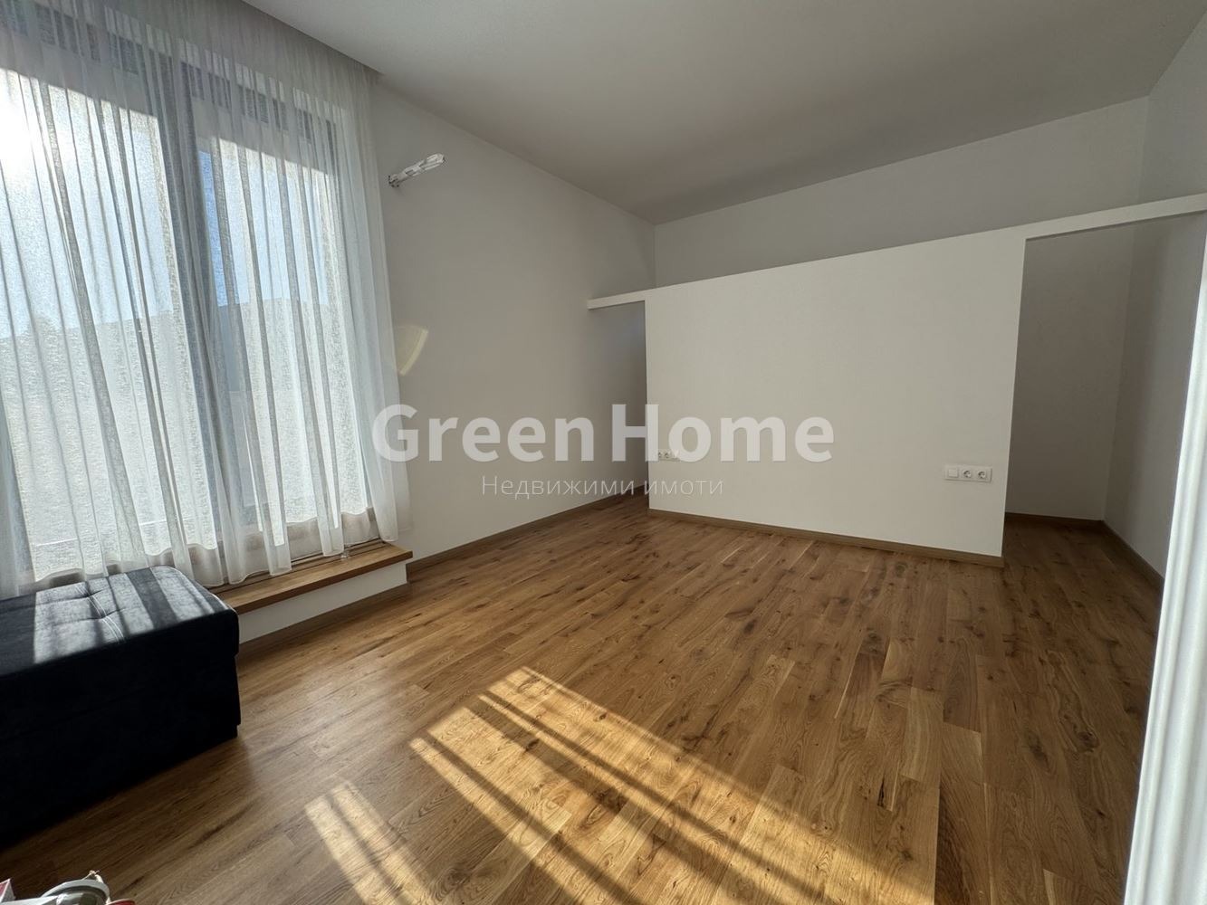 ������� 4-����� | Imot.bg � ����������� 6