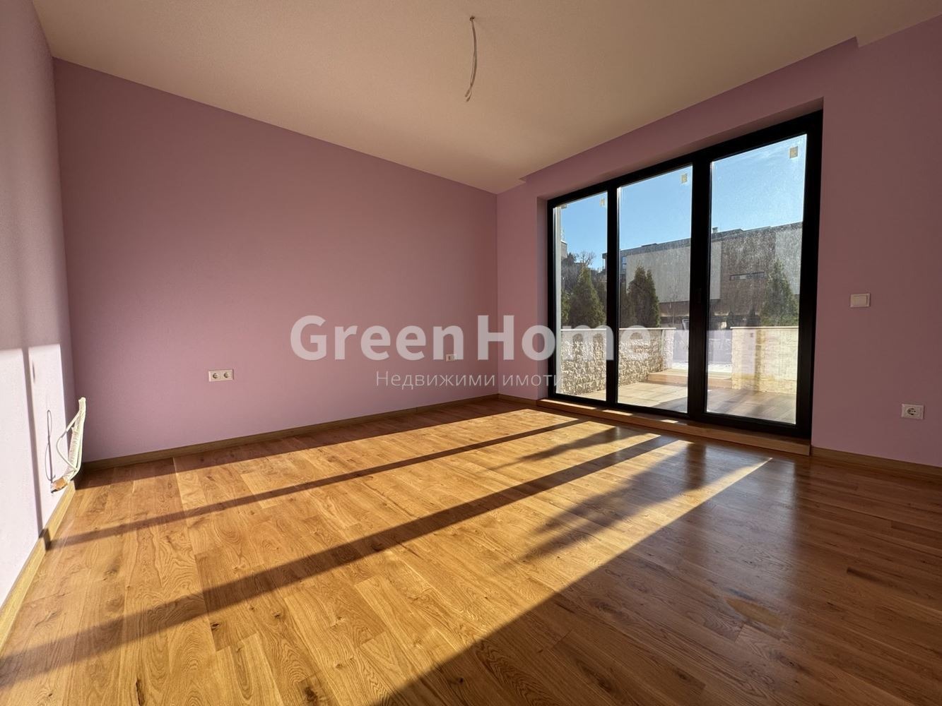 ������� 4-����� | Imot.bg � ����������� 14