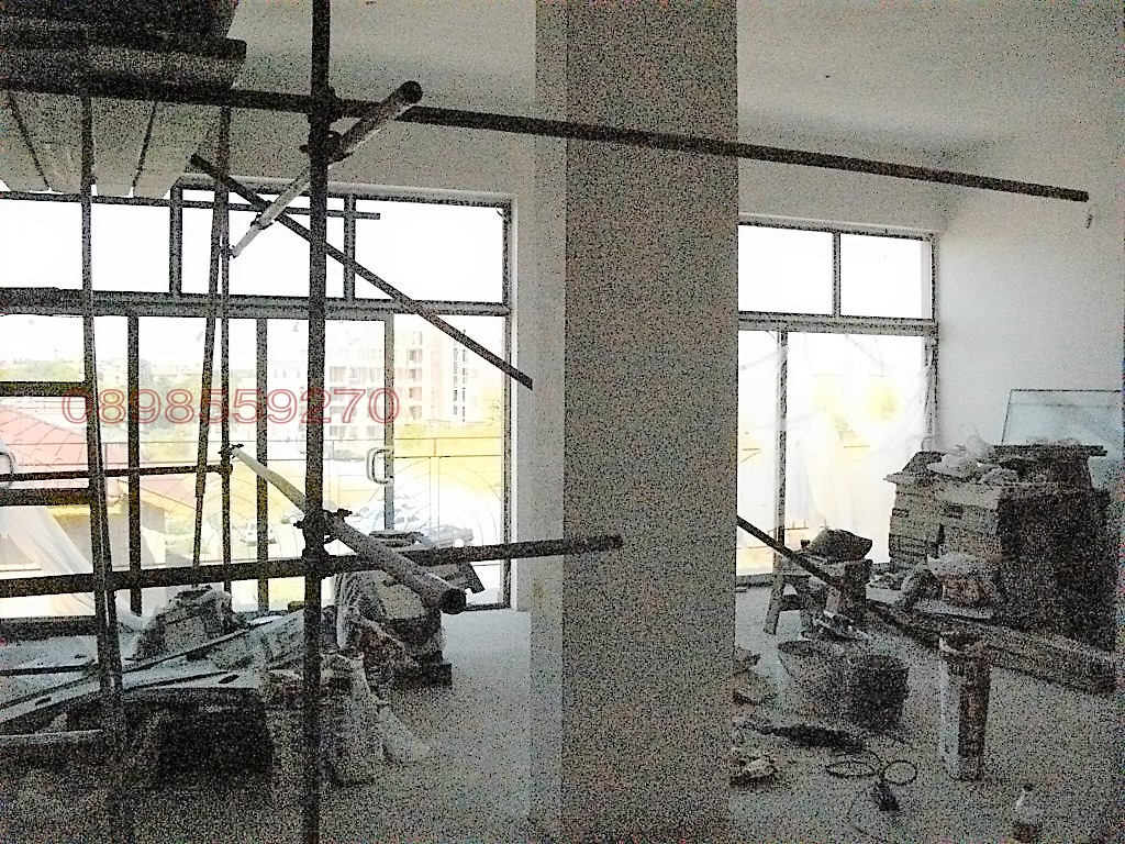 ������� ���������� | Imot.bg � ����������� 12