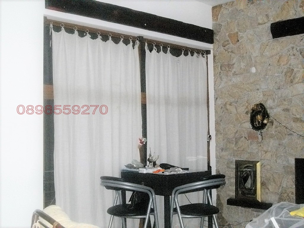 ������� ���������� | Imot.bg � ����������� 7