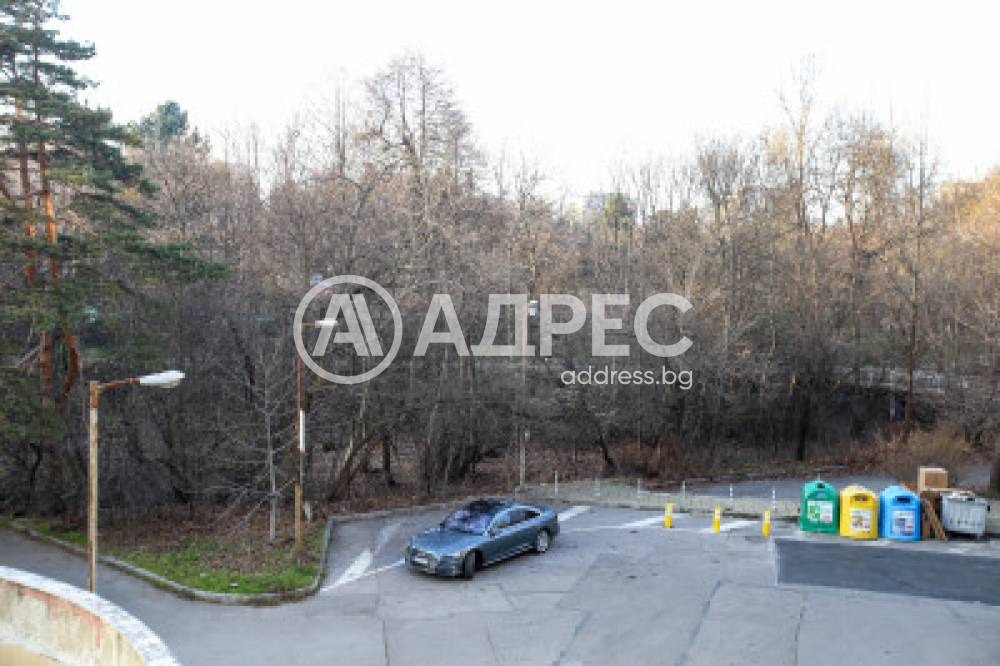 ������� ���������� | Imot.bg � ����������� 7