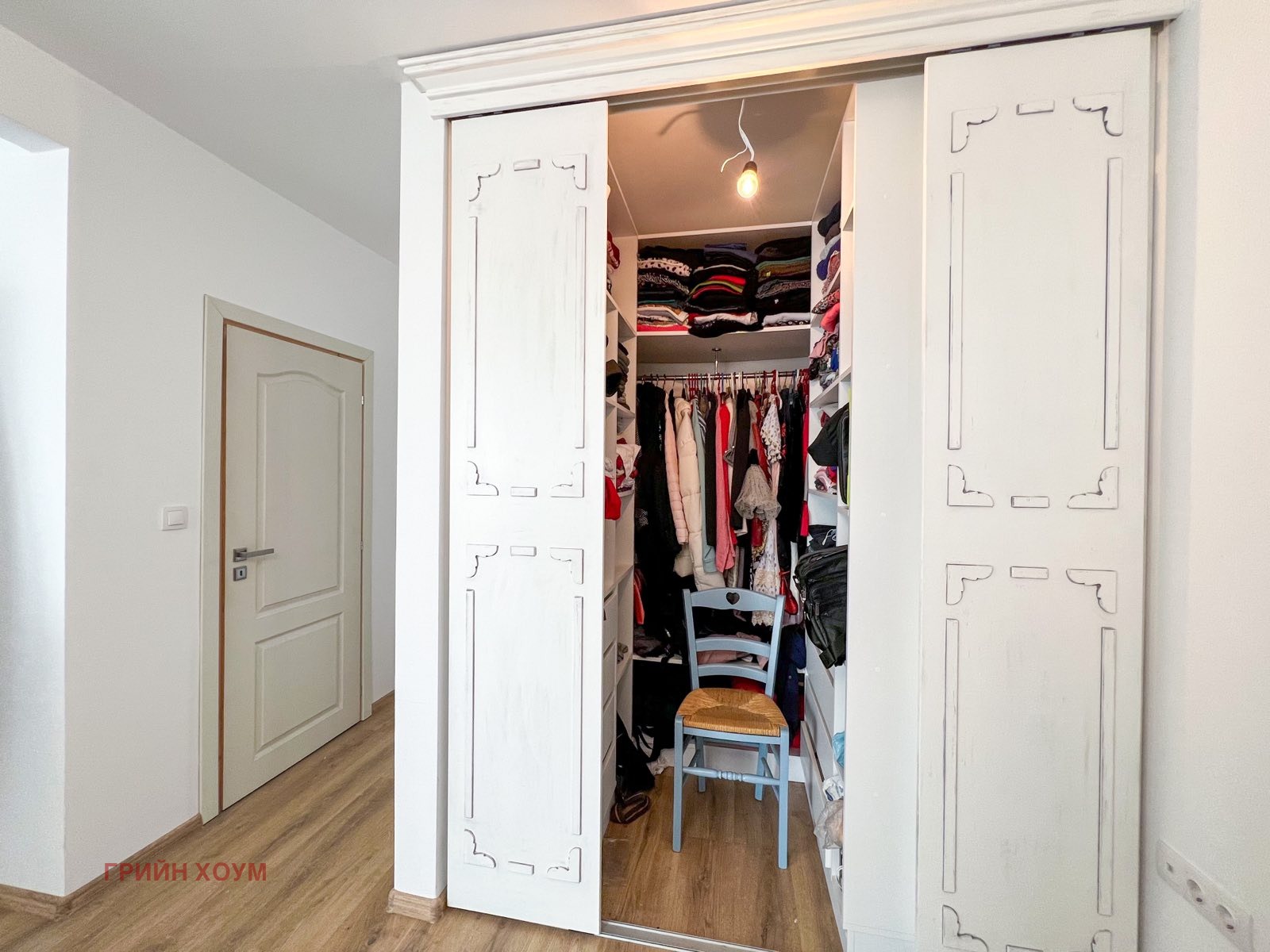 ������� ���� | Imot.bg � ����������� 5