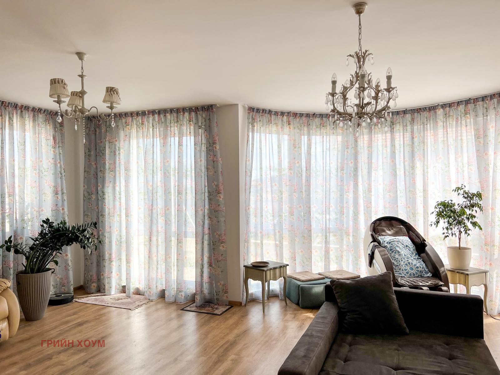 ������� ���� | Imot.bg � ����������� 2