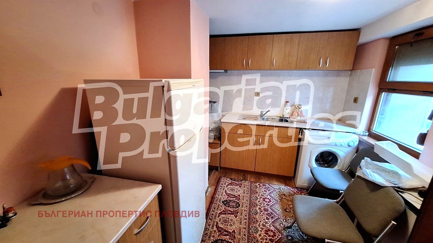 ������� ���� | Imot.bg � ����������� 11