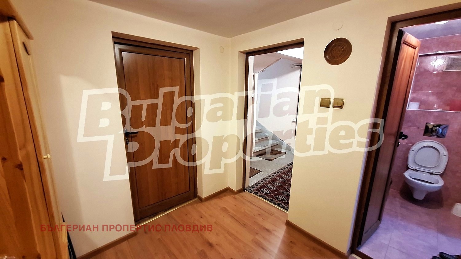 ������� ���� | Imot.bg � ����������� 10