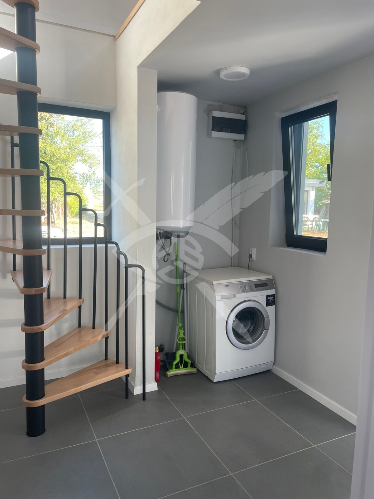 ������� ���� | Imot.bg � ����������� 6