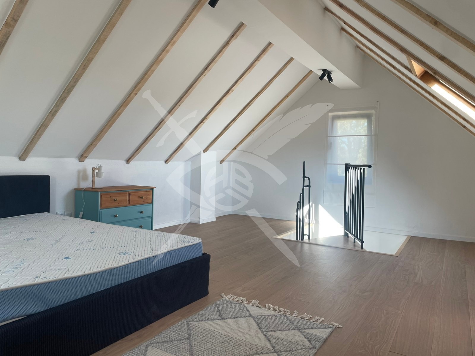 ������� ���� | Imot.bg � ����������� 4