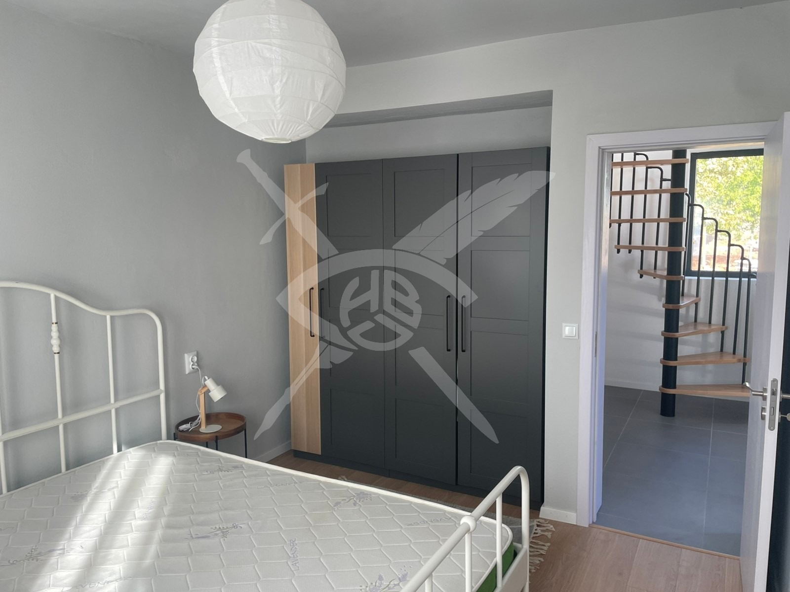 ������� ���� | Imot.bg � ����������� 5