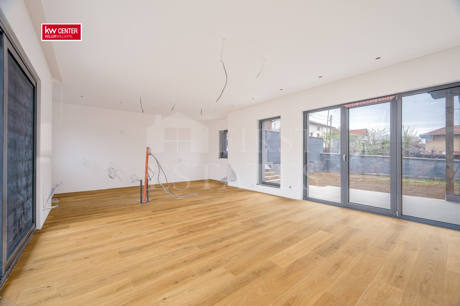 ������� ���� | Imot.bg � ����������� 13