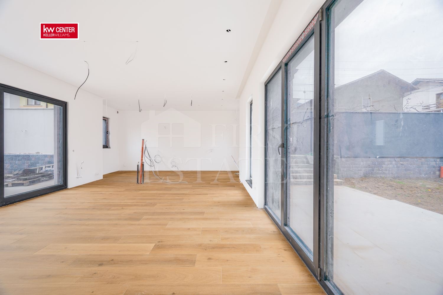 ������� ���� | Imot.bg � ����������� 12