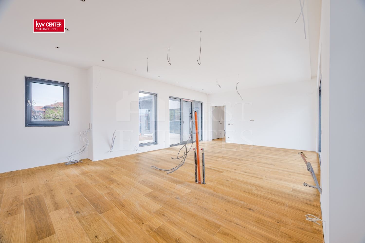 ������� ���� | Imot.bg � ����������� 11