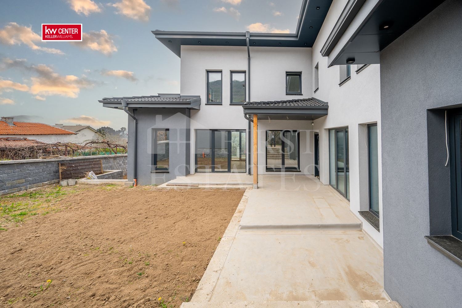 ������� ���� | Imot.bg � ����������� 4