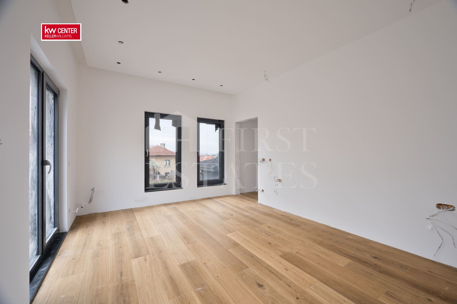 ������� ���� | Imot.bg � ����������� 17