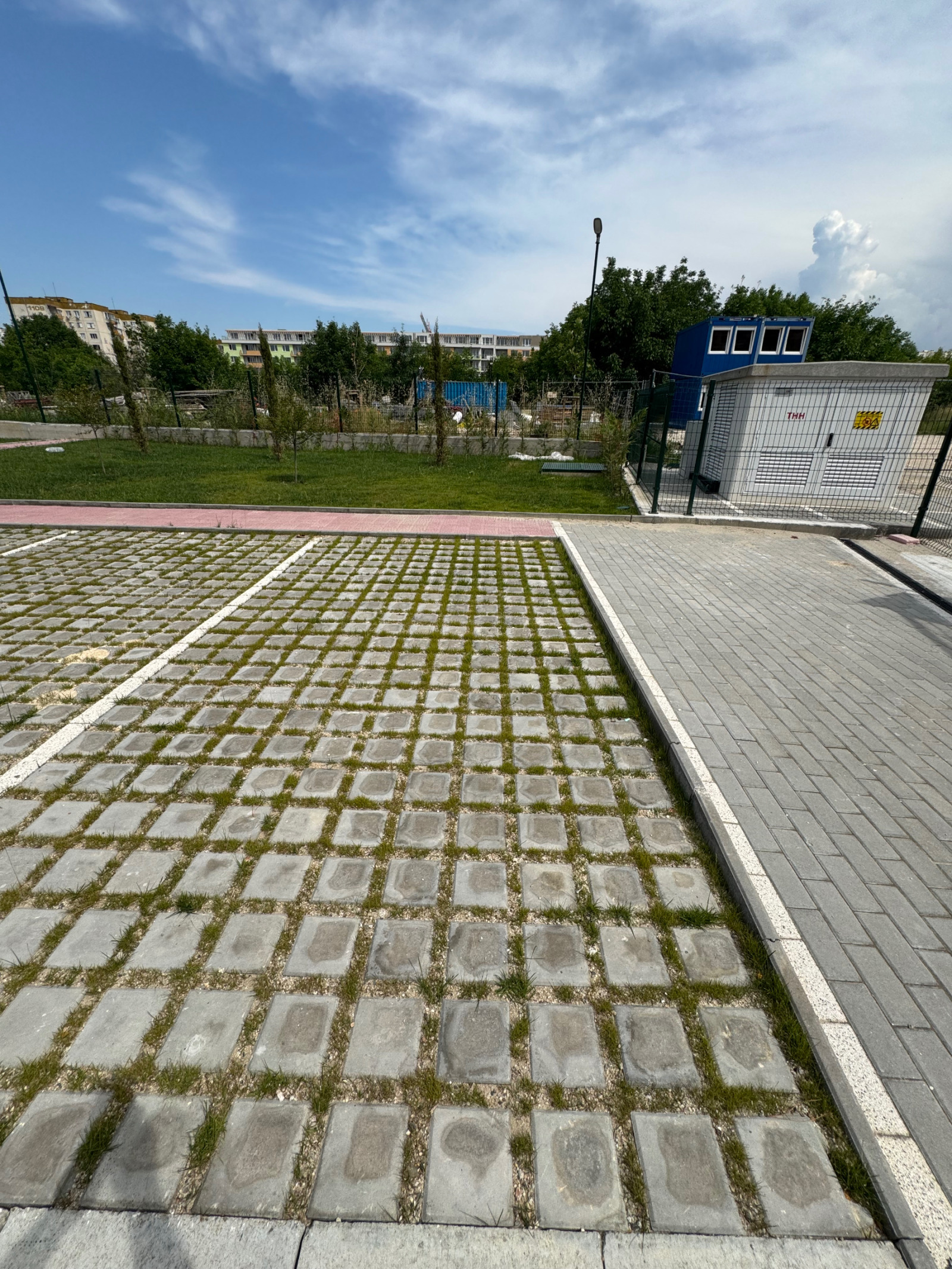 ������� ���������� | Imot.bg � ����������� 2