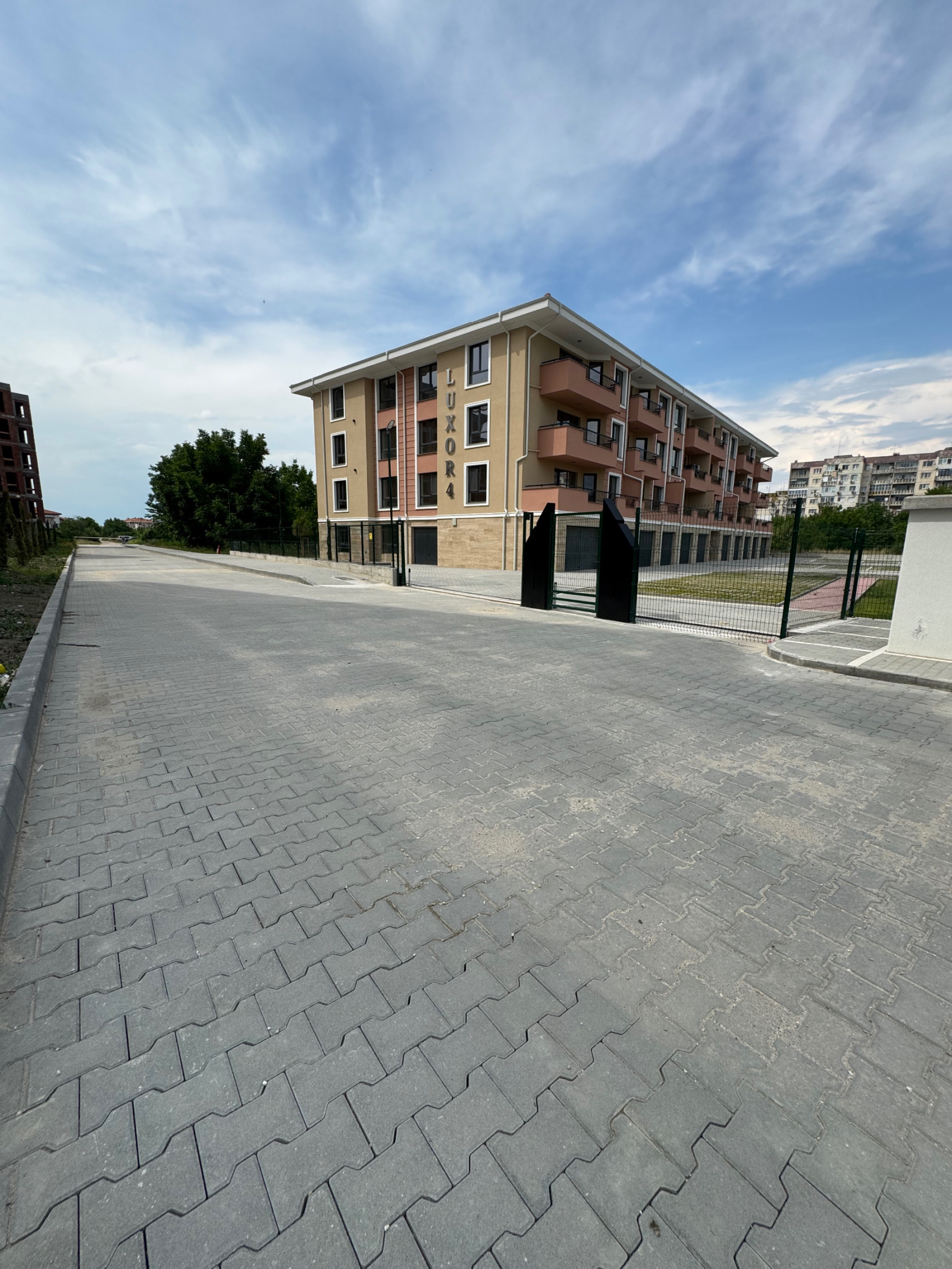 ������� ���������� | Imot.bg � ����������� 1