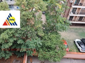 2-стаен град София, Младост 2