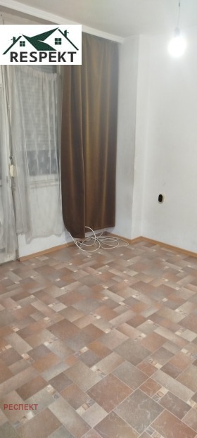 ������� 1-����� | Imot.bg � ����� ������ 6