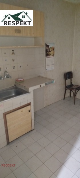 ������ ������� 1-�����