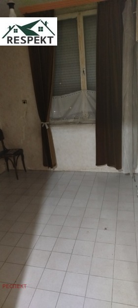 ������� 1-����� | Imot.bg � ����� ������ 3