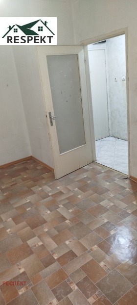 ������� 1-����� | Imot.bg � ����� ������ 4