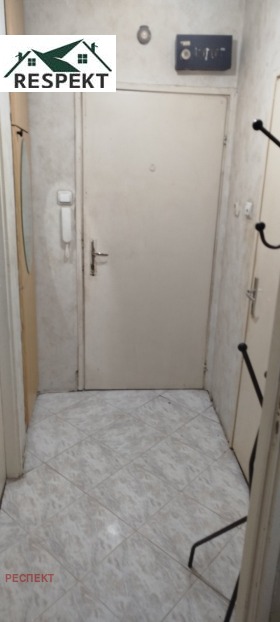 ������� 1-����� | Imot.bg � ����� ������ 8